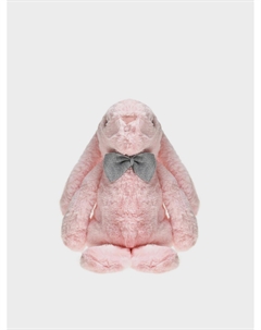 Рюкзак в форме зайца Regina