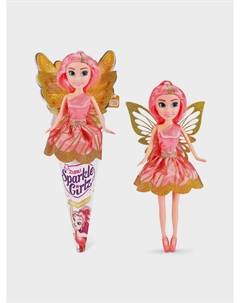 Кукла SPARKLE GIRLZ "Фея" в ассортименте Zuru