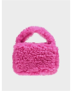 Сумка чебурашка Molo