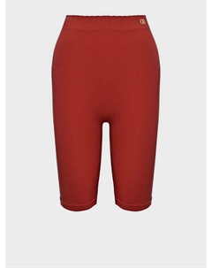 Трусы бесшовные Cache coeur