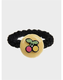 Резинка для волос "пироженое" Rena chris