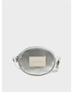 Сумка кросс-боди с лого Marc jacobs