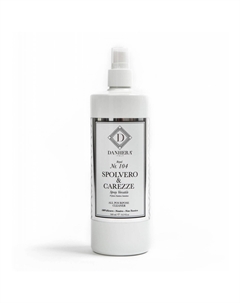 Универсальное чистящее средство №104, 500 мл Danhera