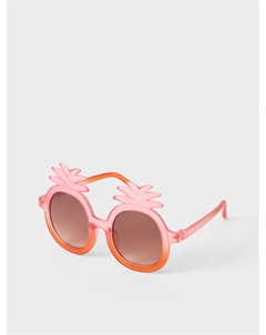 Очки "пальмы" Molo