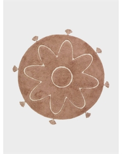 Коврик Ковер YVA D110 Nattiot