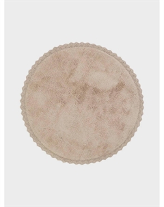 Коврик Ковер PERLA NUDE D110 Nattiot