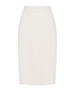 Юбка кремового цвета Panicale