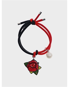 Резинка для волос "Розочка" Rena chris