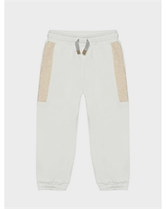 Брюки спортивные Eleventy