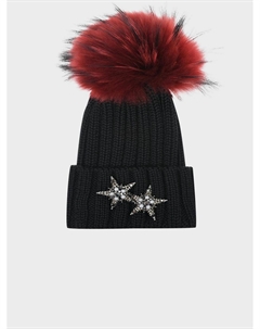 Шапка wo Regina