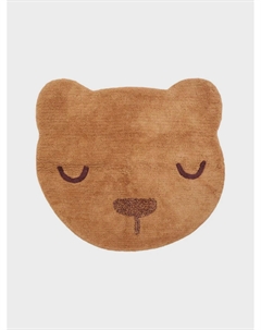 Коврик Ковер SANDEL 100х110 Nattiot