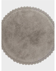Коврик Ковер PERLA GREY D110 Nattiot