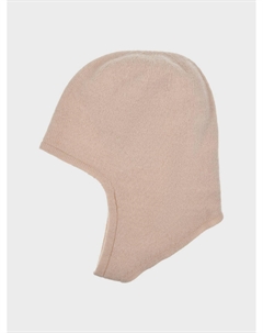 Капор MAKSI, кремовый Canoe