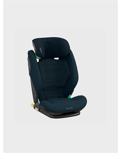 Автокресло RodiFix Pro i-Size Authentic Blue Maxi-cosi