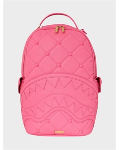 Рюкзак SORBET STUNNA 2 BACKPACK Sprayground