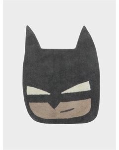 Шерстяной стираемый ковер BatBoy 120х90 см Lorena canals