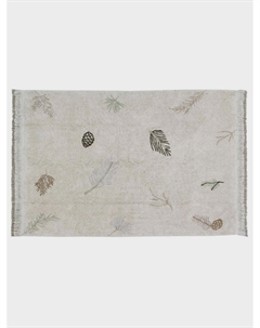 Ковер Сосновый бор 140х200 см Lorena canals