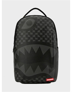 Рюкзак HANGOVER DRIP CHECK BACKPACK Sprayground