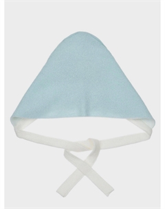 Вязаный чепчик из кашемира Tomax