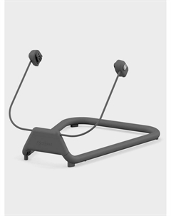 Подставка для шезлонга LEMO Bouncer Stunning Black Cybex