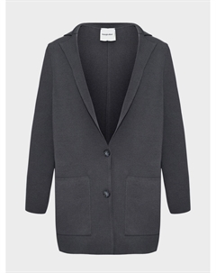 Пиджак оверсайз Kenglabel