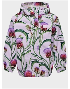 Ветровка Artichoke Bloom Molo