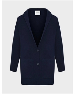 Пиджак оверсайз Kenglabel