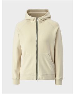 Куртка спортивная с блестящей молнией Brunello cucinelli