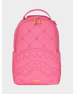 Рюкзак SORBET STUNNA 2 MINI BACKPACK Sprayground
