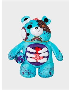 Рюкзак ZOMBIE BEAR BACKPACK Sprayground