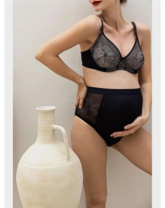 Бюстгальтер для кормления Cache coeur