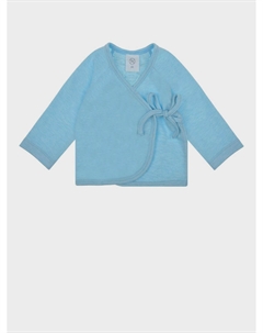 Голубая распашонка Dan maralex