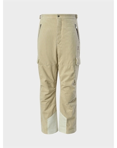 Лыжные брюки Brunello cucinelli