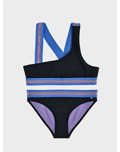 Купальник Nicola Black Molo