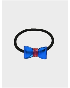 Заколка для волос "вишня" Rena chris