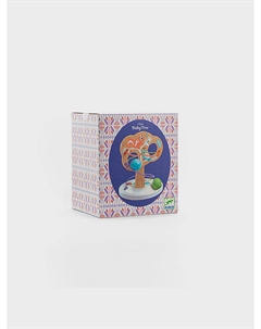 Игра Кугельбан, дерево пастель Djeco