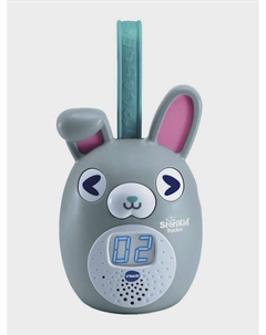 Интерактивный и портативный рассказчик StoriKid Vtech