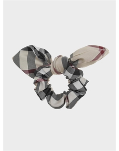 Резинка для волос в клетку Rena chris