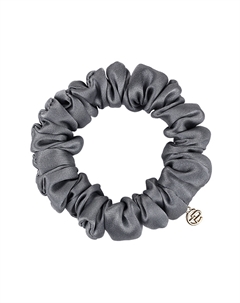 Резинка для волос Hair Twist Blue Evita peroni