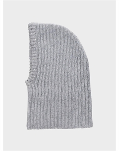 Шапка балаклава с пайетками Panicale