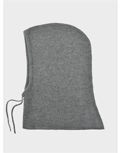 Капор GRITI, серый Canoe