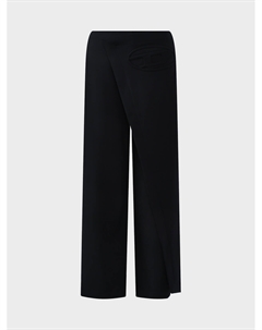 Брюки на запах Diesel