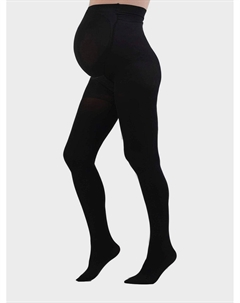 Колготки Push-Up 70 Den Attesa
