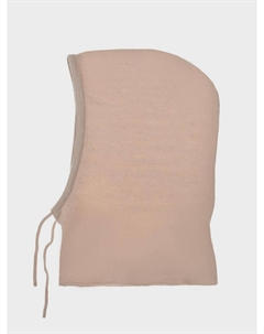 Капор GRITI Canoe