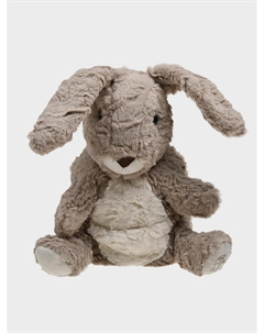 Игрушка "зайчик" Brunello cucinelli