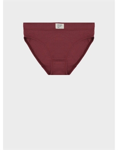 Трусы из вискозы Sanetta