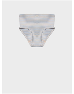 Трусы в полоску Sanetta
