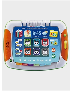 Игрушечный интерактивный планшет 2 в 1 Vtech