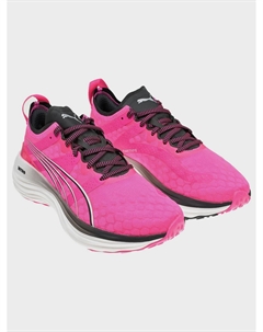 Кроссовки Forever Run Nitro Puma