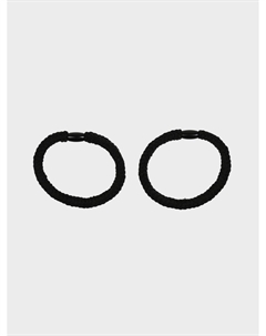 Набор резинок для волос Rena chris